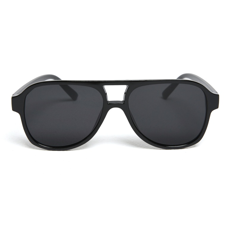 Sonnenbrille "Bright" Sonnenbrille "Bright"